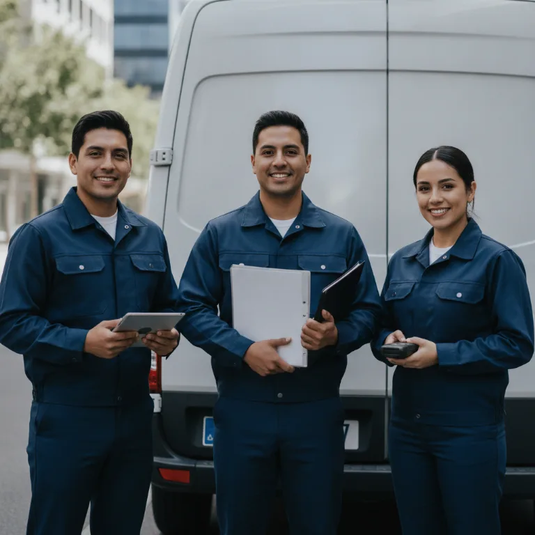 corredor de seguros Los Reyes Acaquilpan